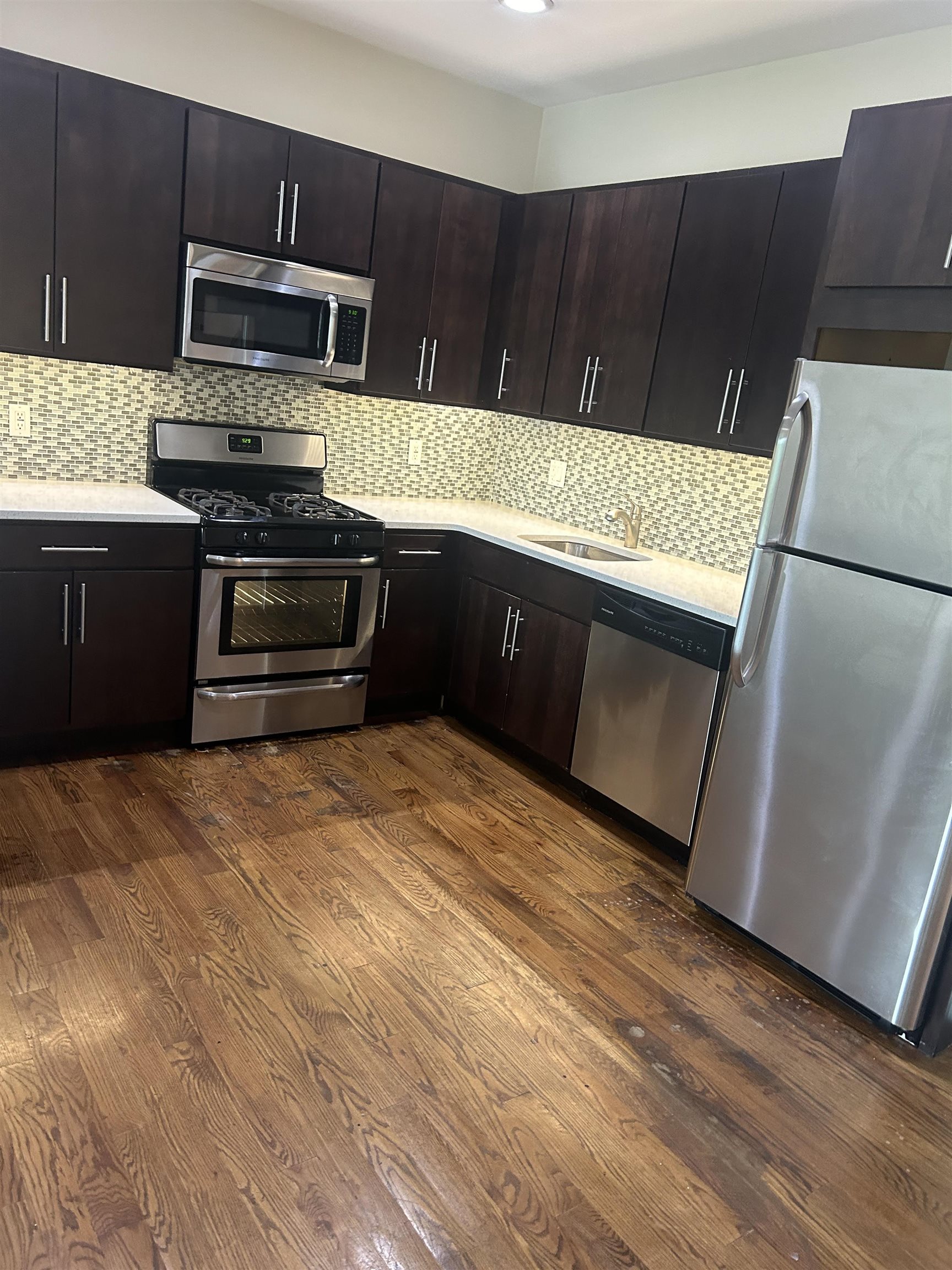 # 250012235 - For Rent in Bayonne NJ