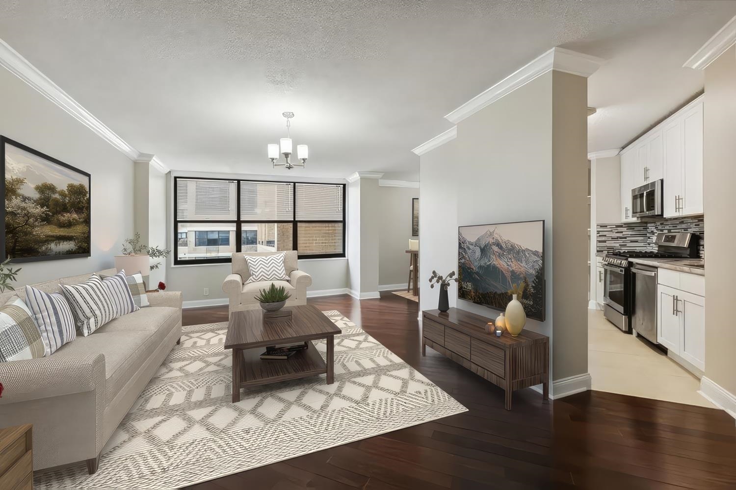 # 250012237 - For Rent in Guttenberg NJ