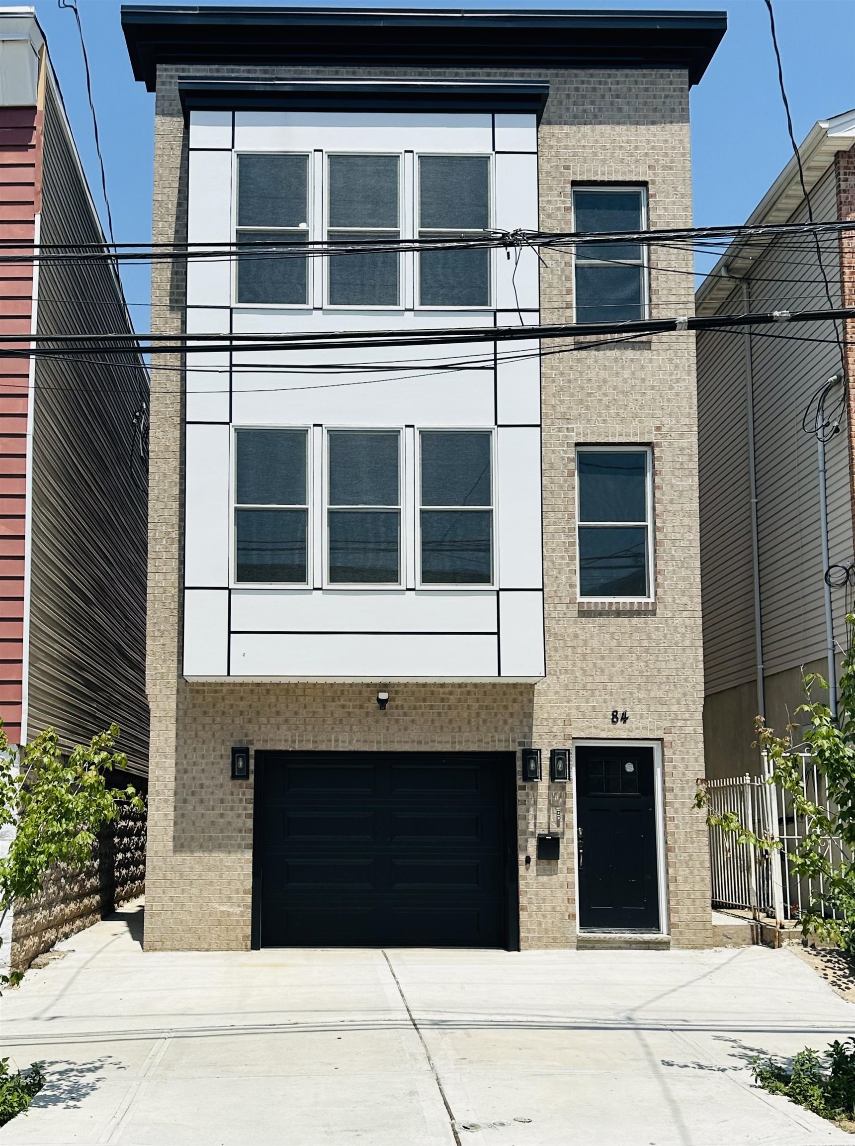 # 250012239 - For Rent in JERSEY CITY - Journal Square NJ
