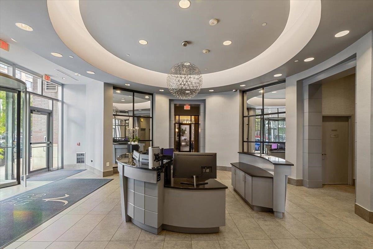 # 250012244 - For Rent in JERSEY CITY - Downtown NJ