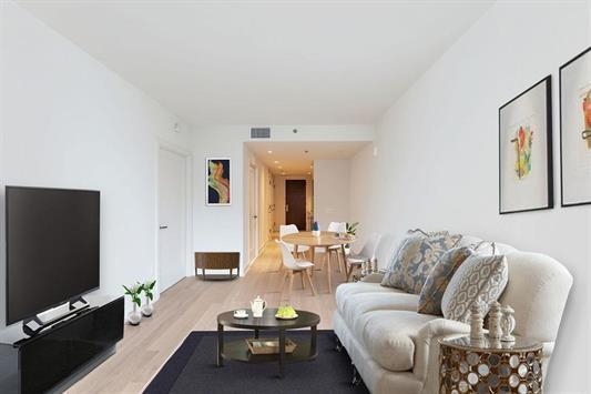 # 250012249 - For Rent in Hoboken NJ