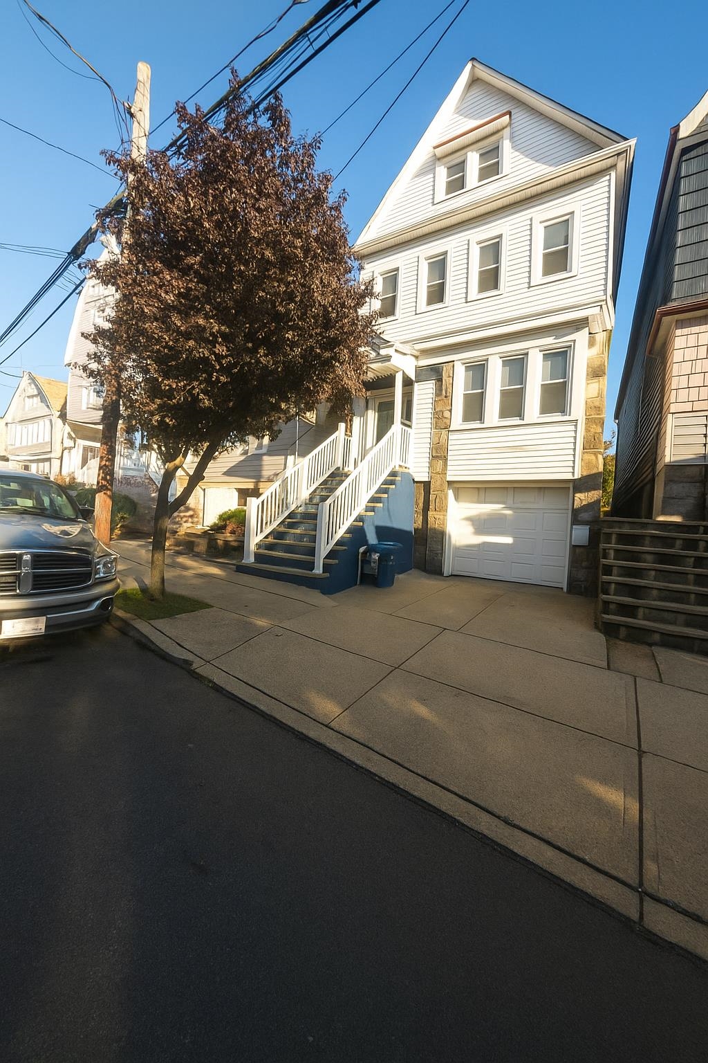# 250012255 - For Rent in Bayonne NJ