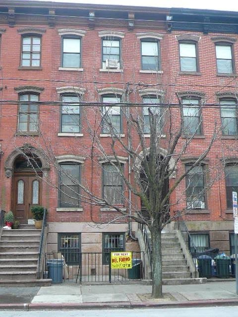 # 250012263 - For Rent in JERSEY CITY - Downtown NJ