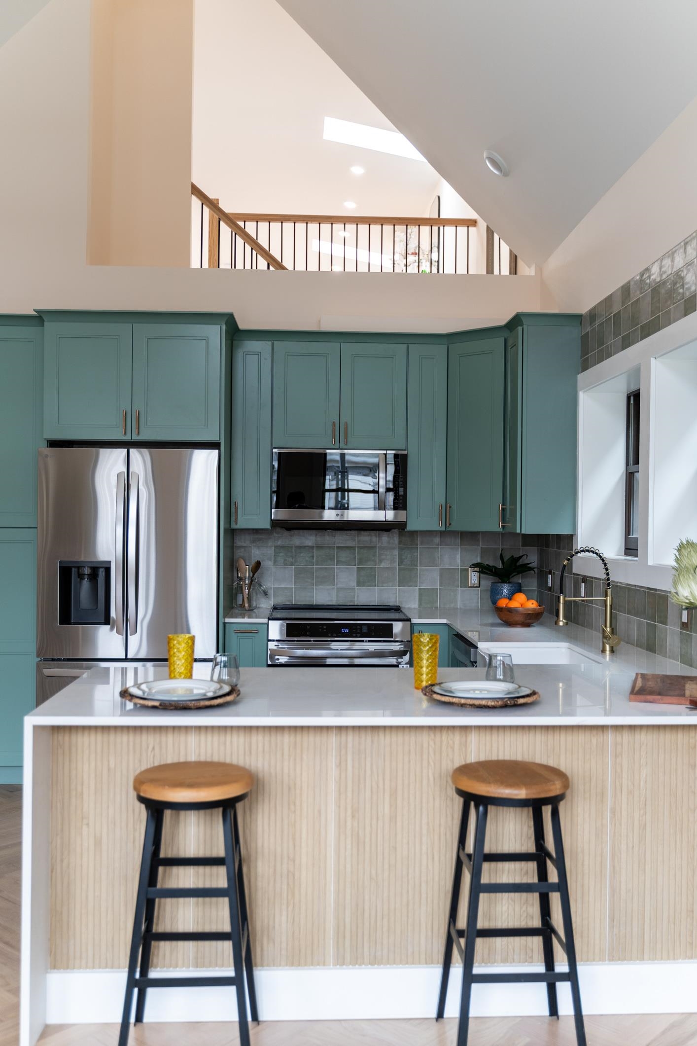 # 250012272 - For Rent in JERSEY CITY - Journal Square NJ