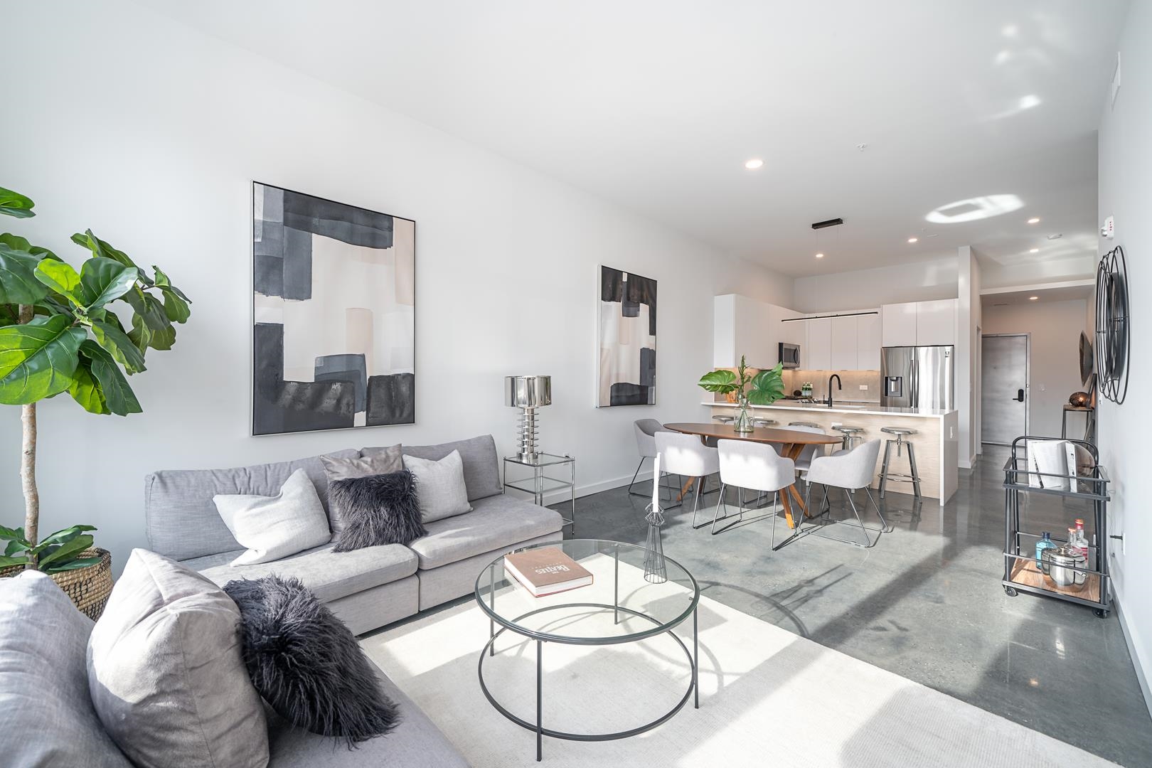 # 250012279 - For Rent in JERSEY CITY - Downtown NJ