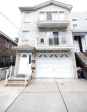 # 250012280 - For Rent in JERSEY CITY - Heights NJ