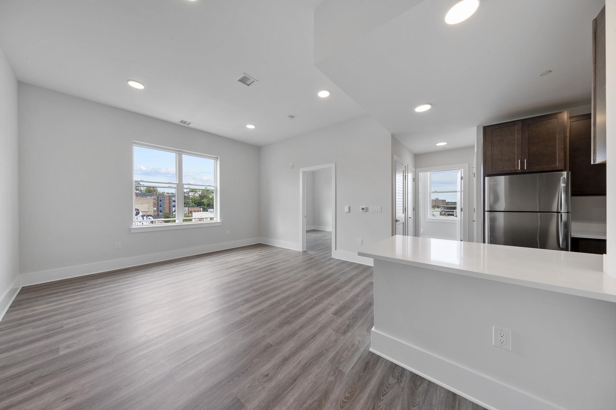 # 250012283 - For Rent in JERSEY CITY - Bergen-Lafayett NJ
