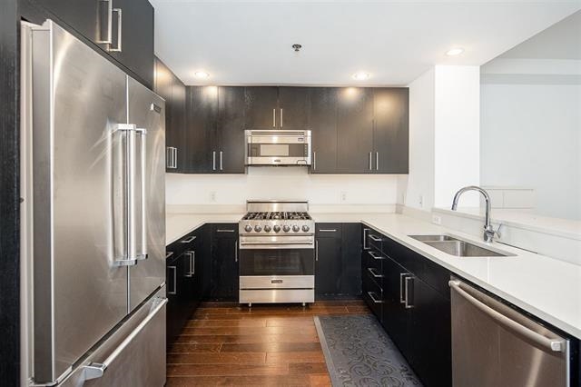 # 250012284 - For Rent in Hoboken NJ