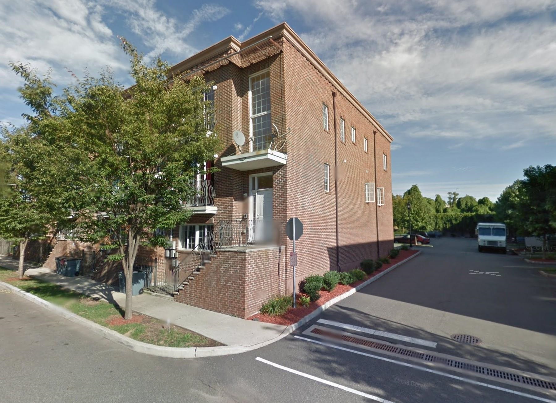 # 250012285 - For Rent in JERSEY CITY - Bergen-Lafayett NJ