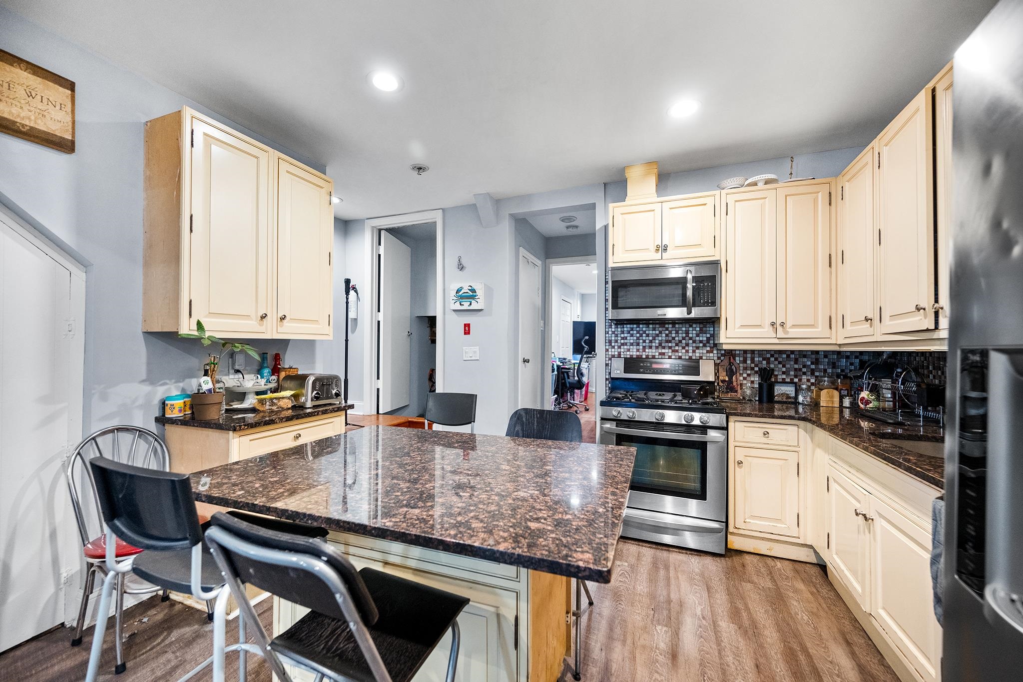 # 250012290 - For Rent in North Bergen NJ