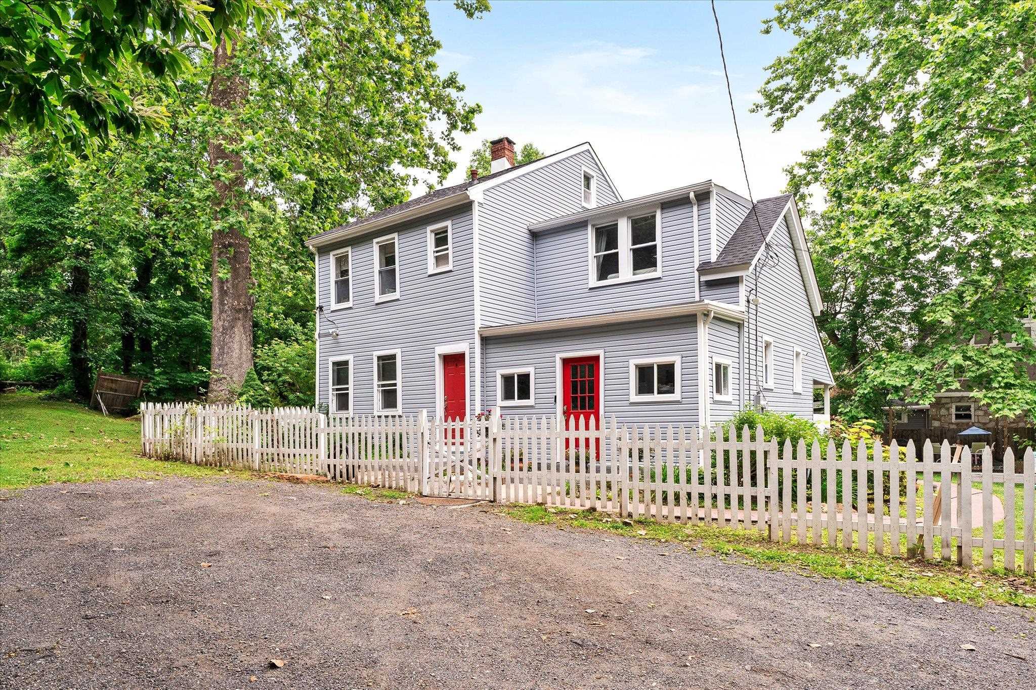 # 250012295 - For Rent in Trenton NJ