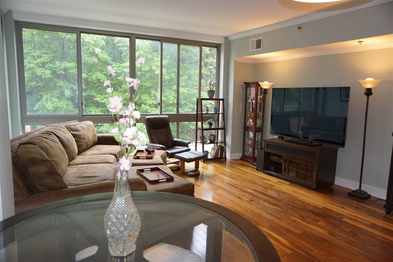 # 250012310 - For Rent in Hoboken NJ
