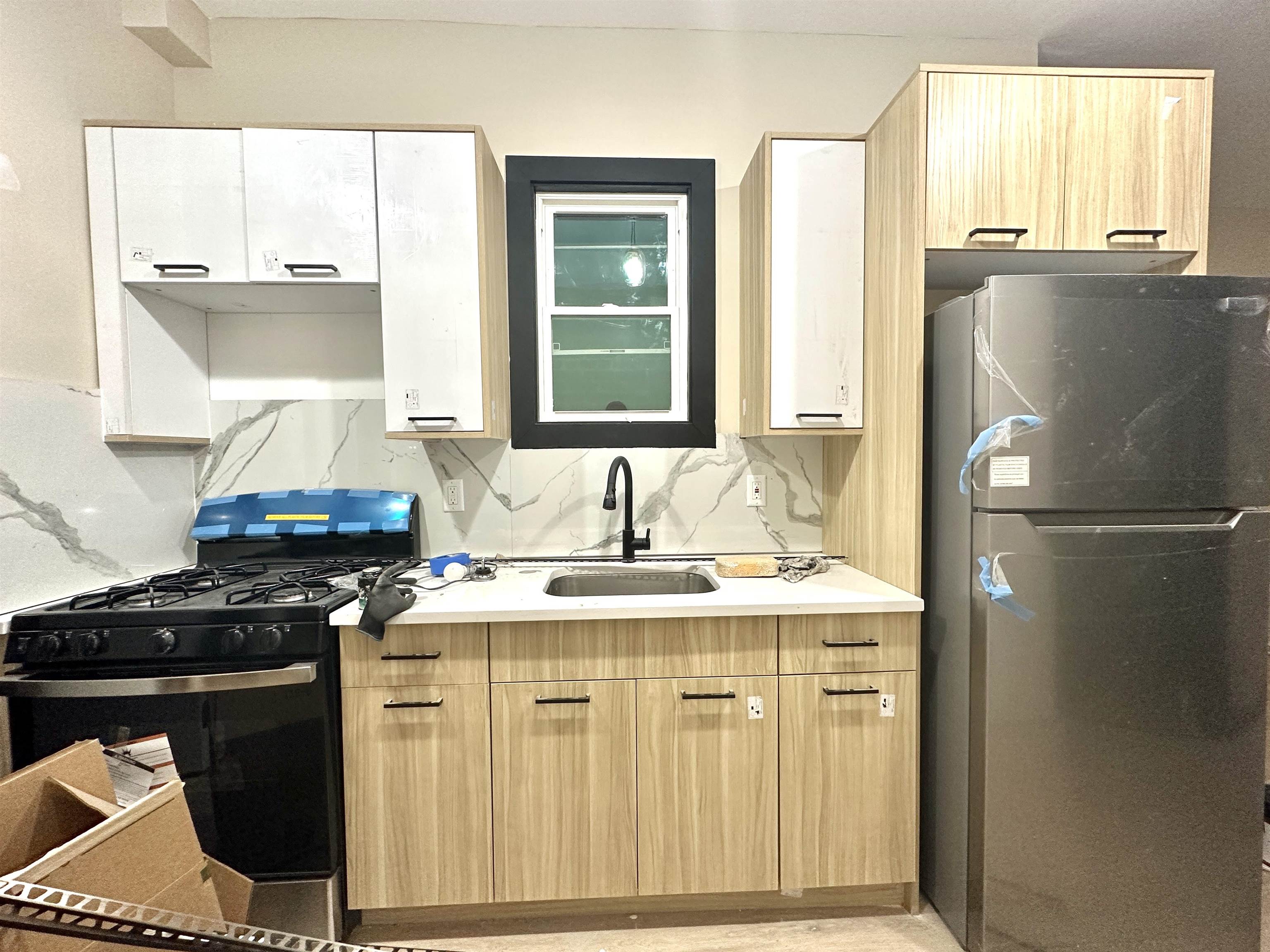 # 250012335 - For Rent in JERSEY CITY - Journal Square NJ
