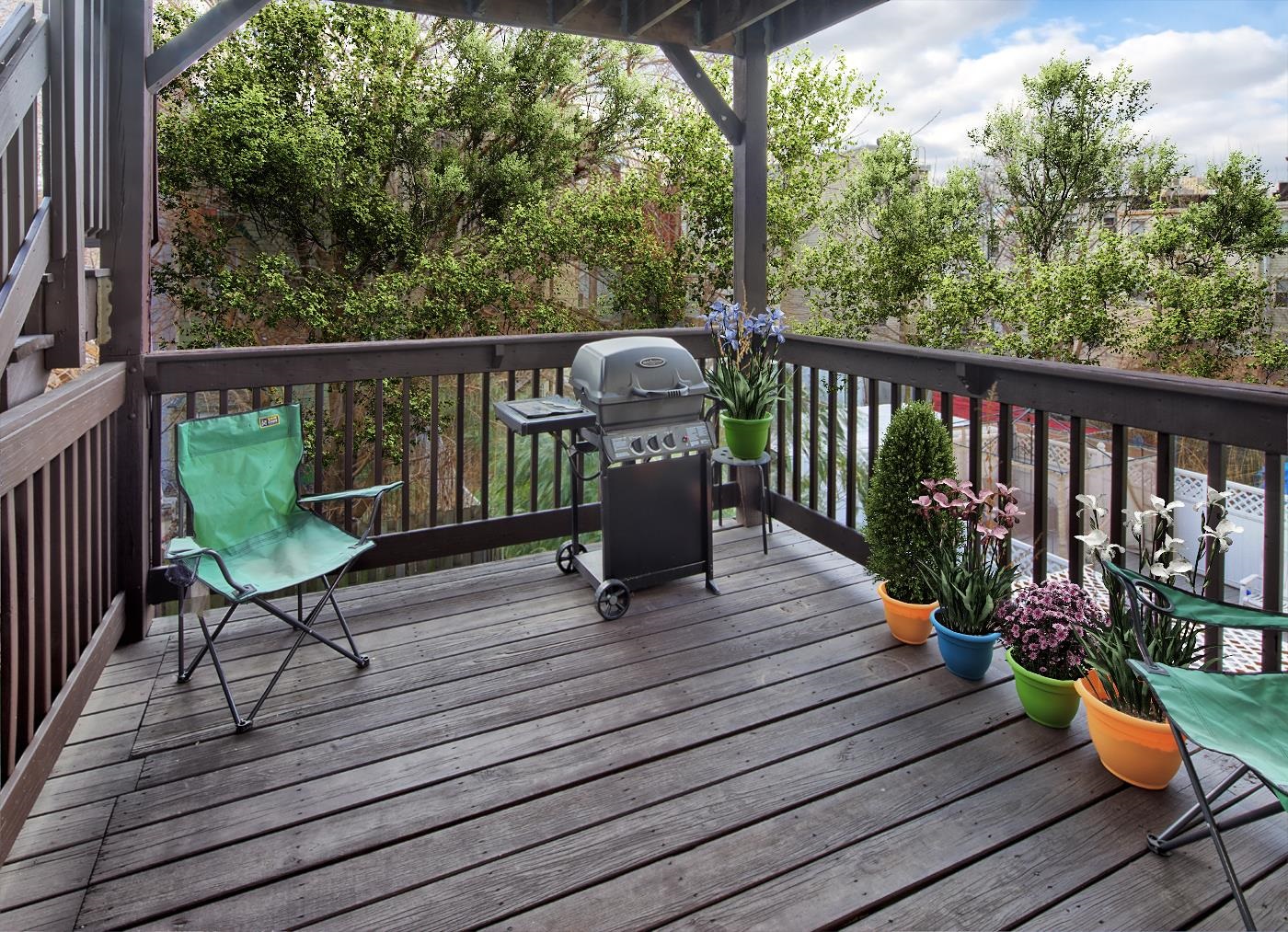 # 250012344 - For Rent in JERSEY CITY - Downtown NJ