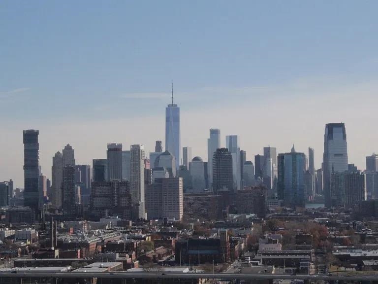 # 250012345 - For Rent in JERSEY CITY - Bergen-Lafayett NJ