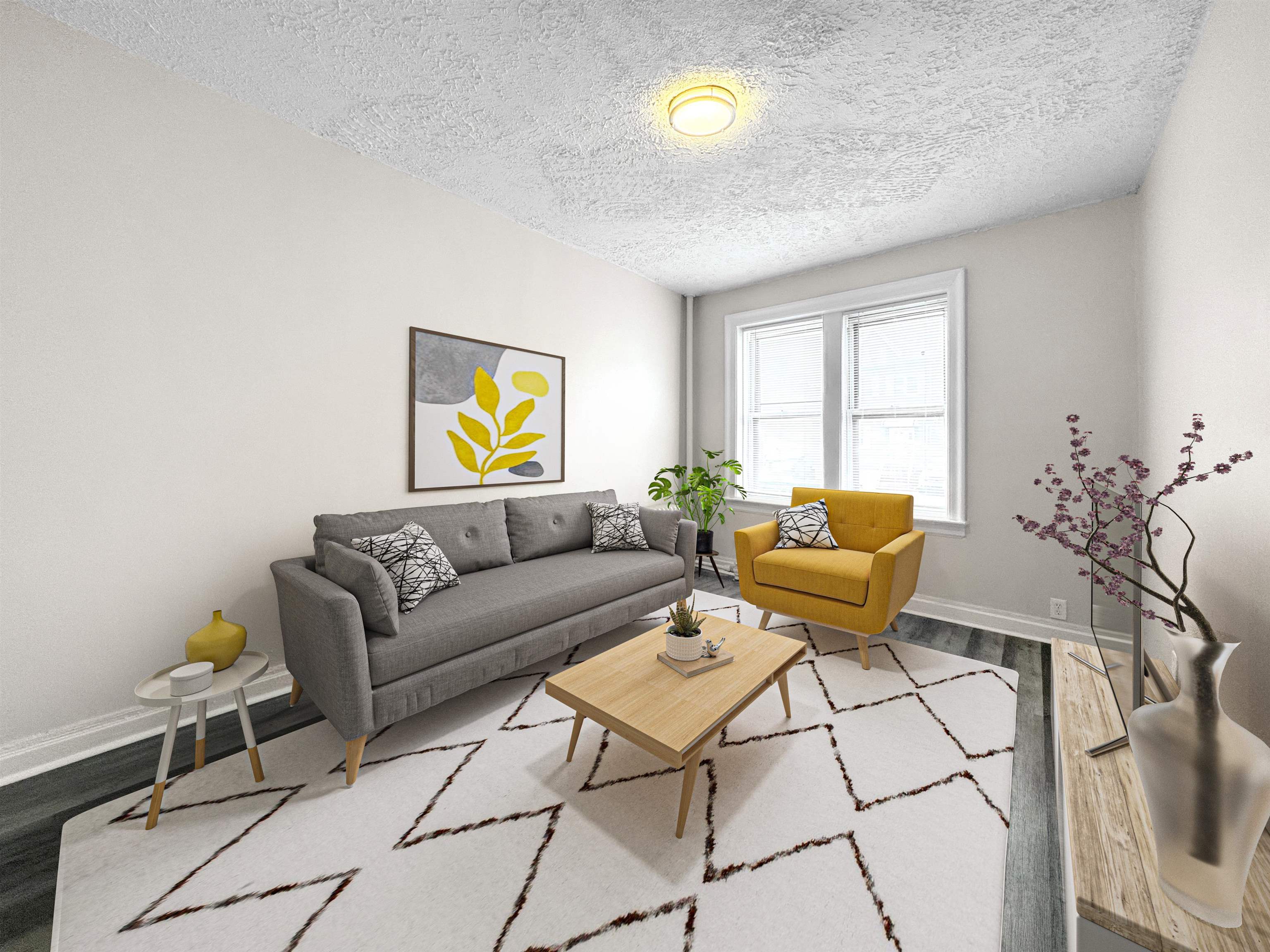 # 250012355 - For Rent in Bayonne NJ