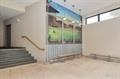 # 250012358 - For Rent in Hoboken NJ