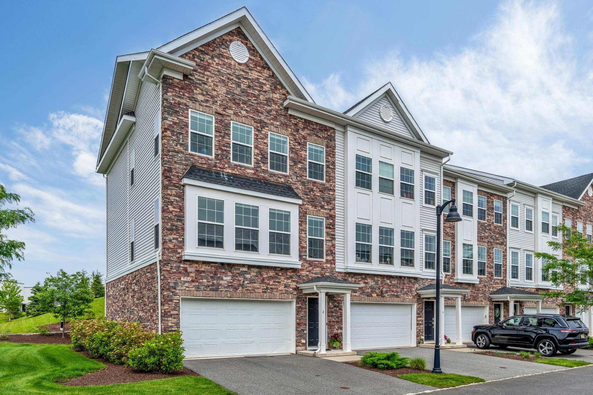 # 250012361 - For Rent in Morris NJ