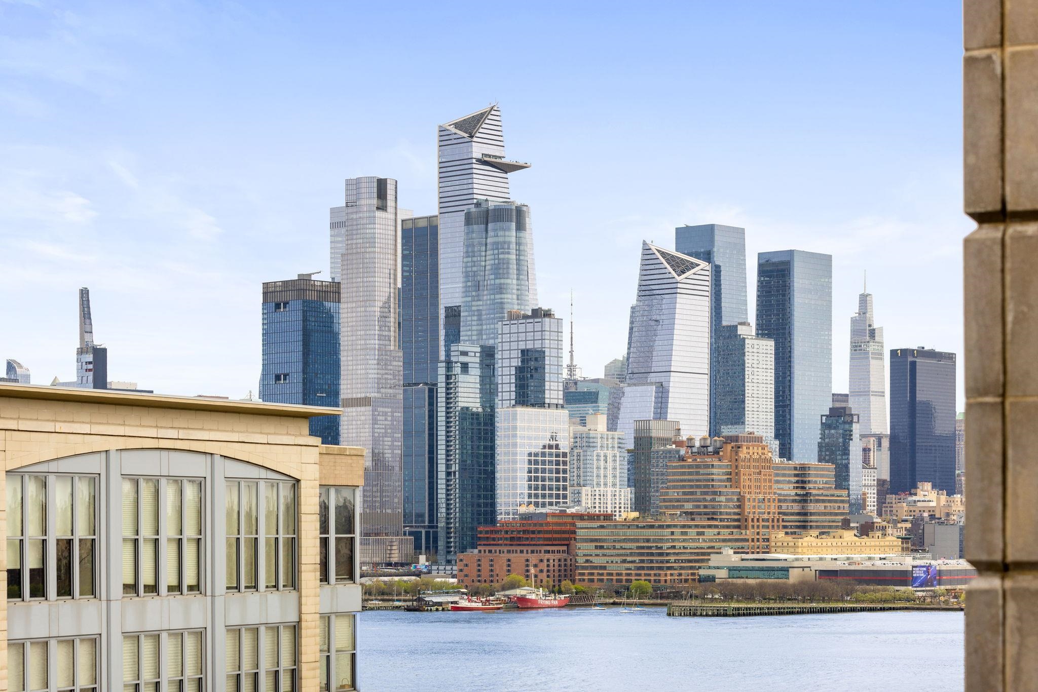# 250012363 - For Rent in Hoboken NJ
