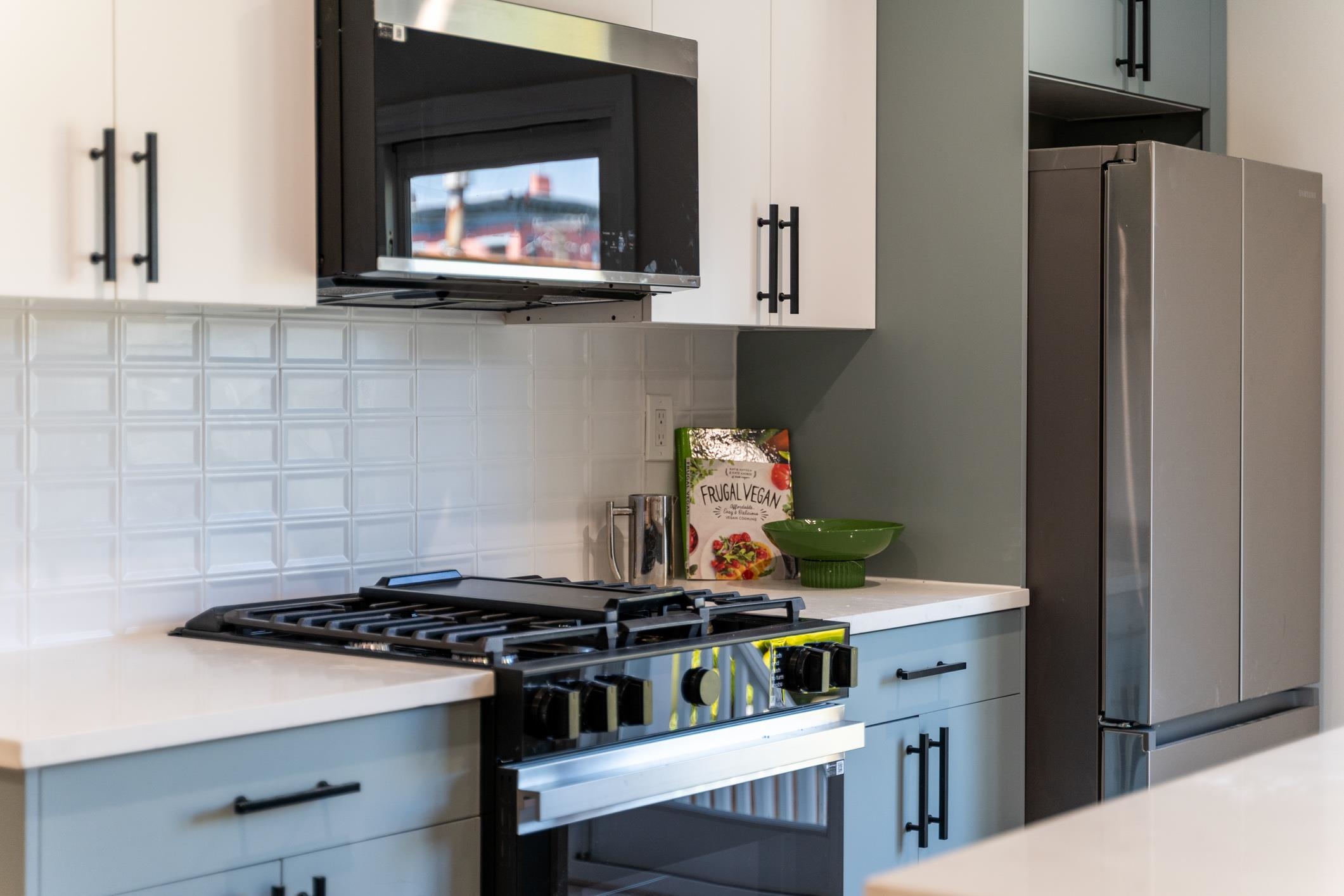 # 250012366 - For Rent in JERSEY CITY - Downtown NJ