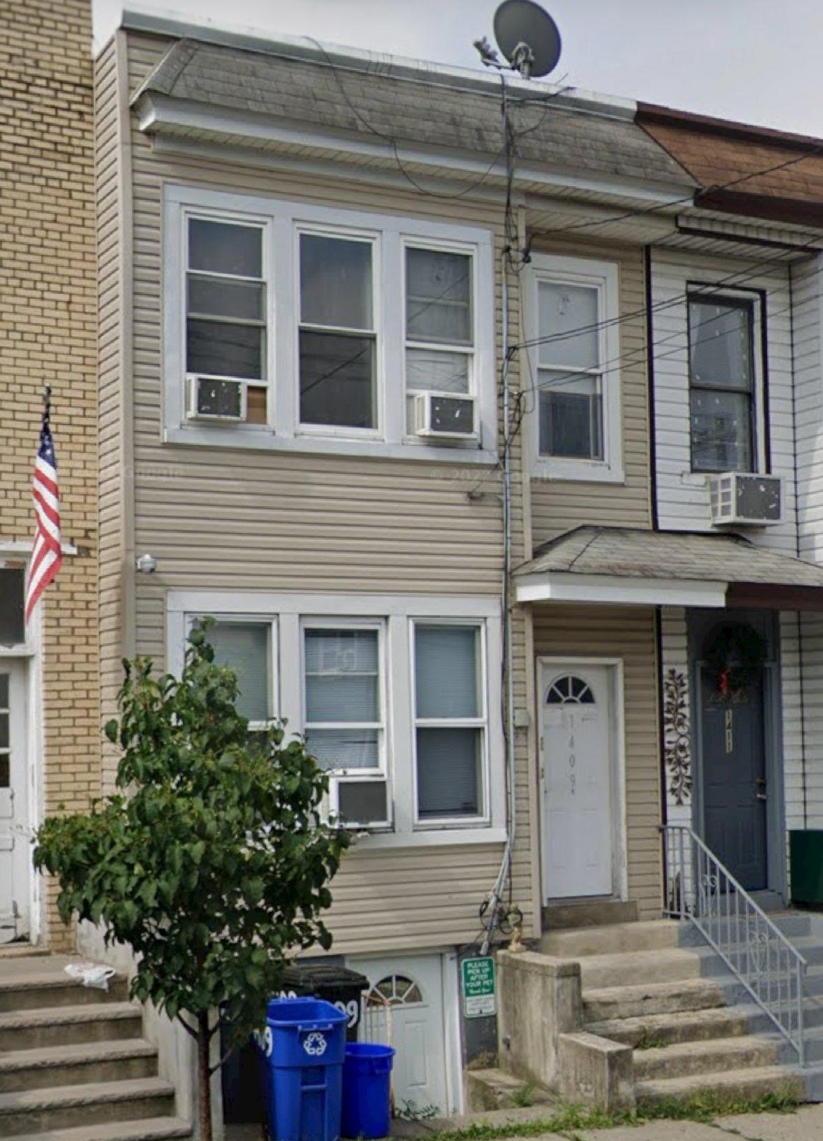 # 250012367 - For Rent in North Bergen NJ