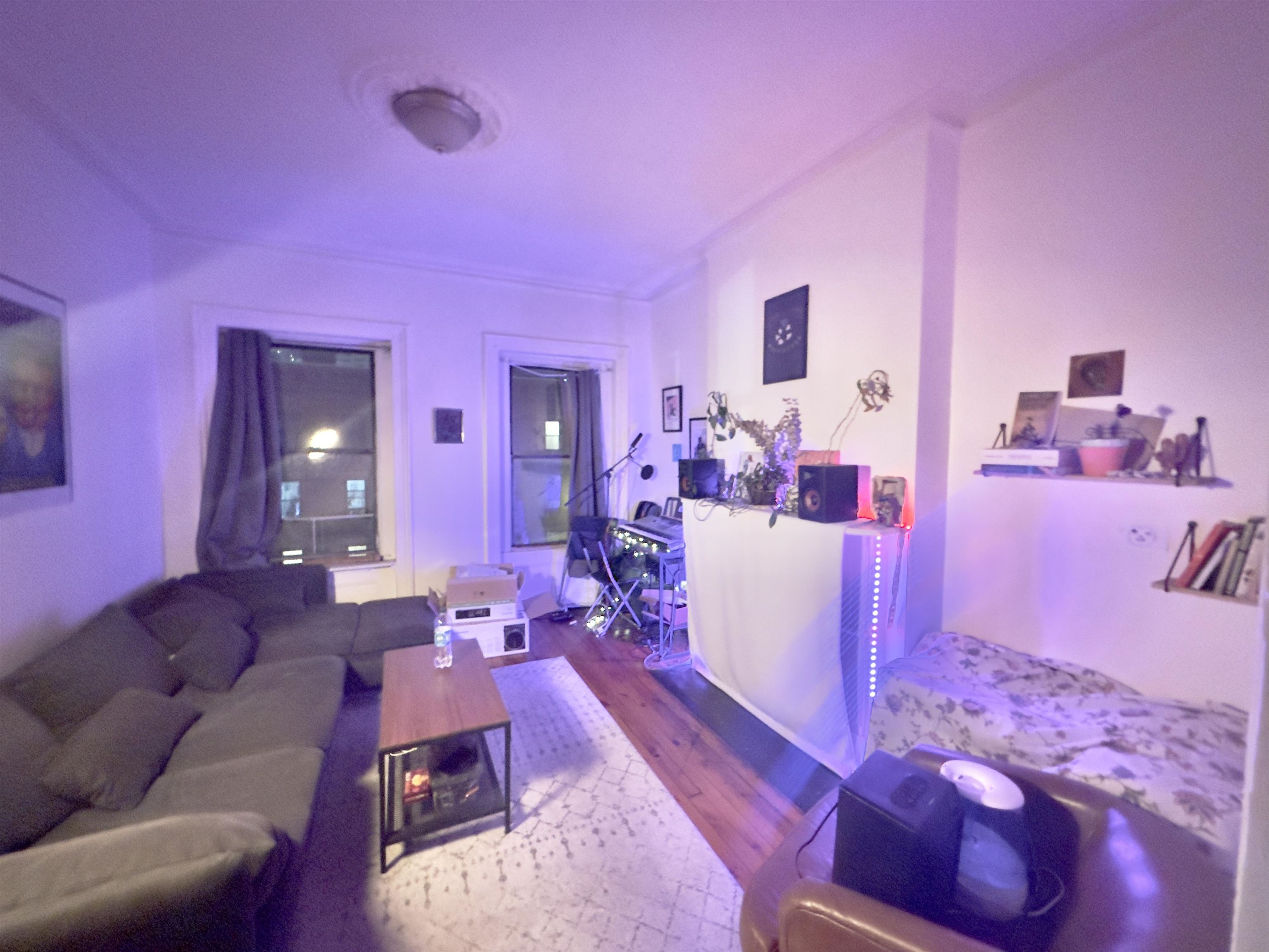 # 250012373 - For Rent in JERSEY CITY - Downtown NJ