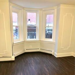 # 250012374 - For Rent in JERSEY CITY - Journal Square NJ