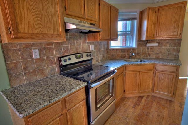 # 250012392 - For Rent in Hoboken NJ