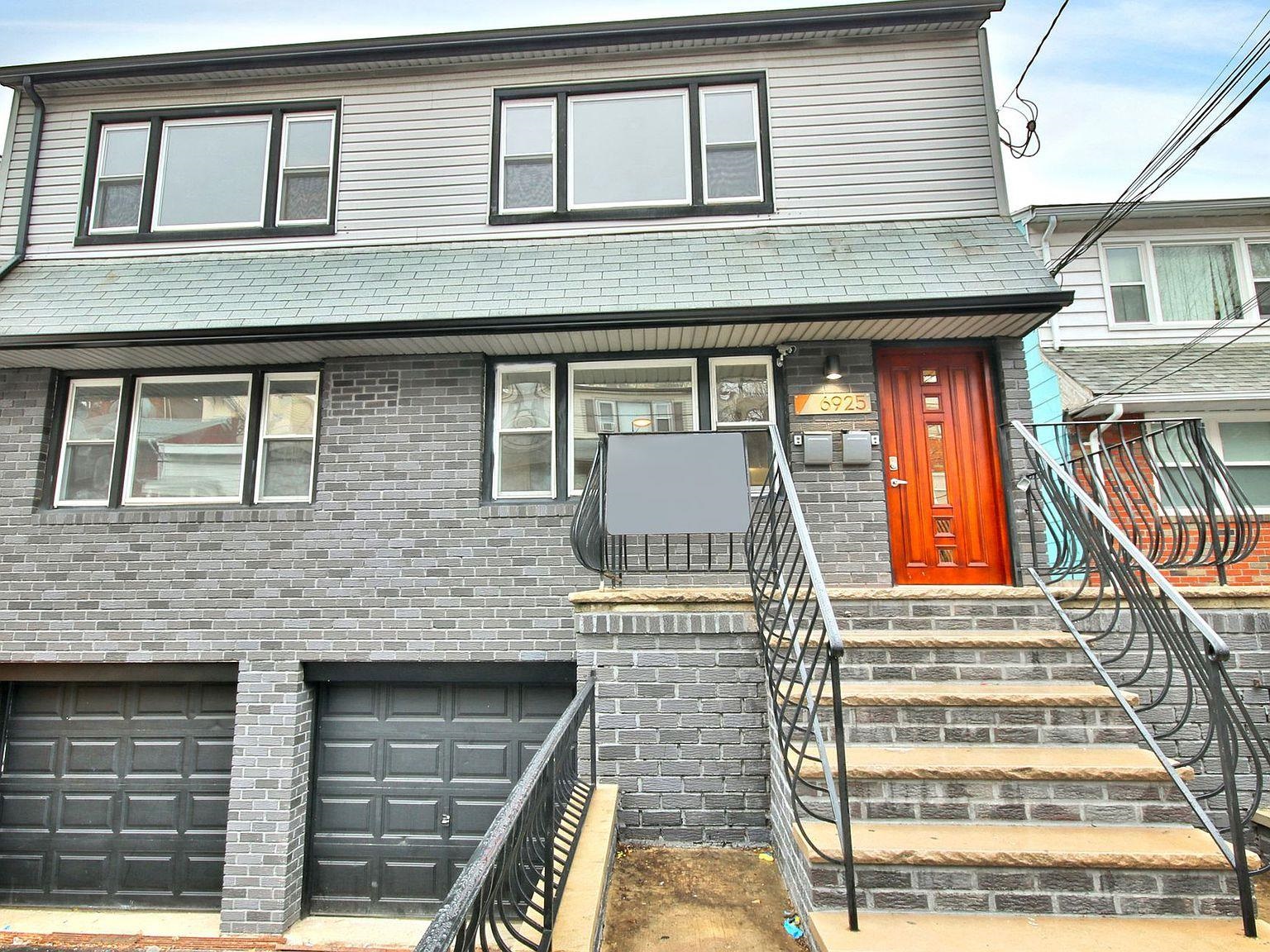 # 250012393 - For Rent in North Bergen NJ