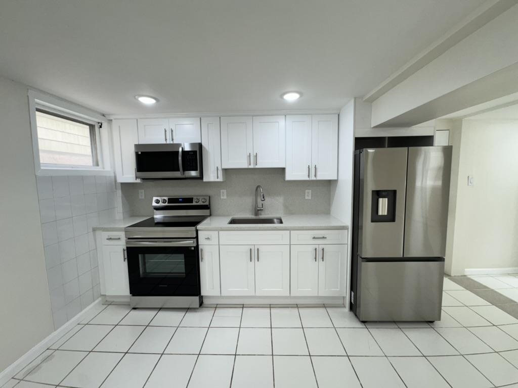 # 250012397 - For Rent in JERSEY CITY - Heights NJ