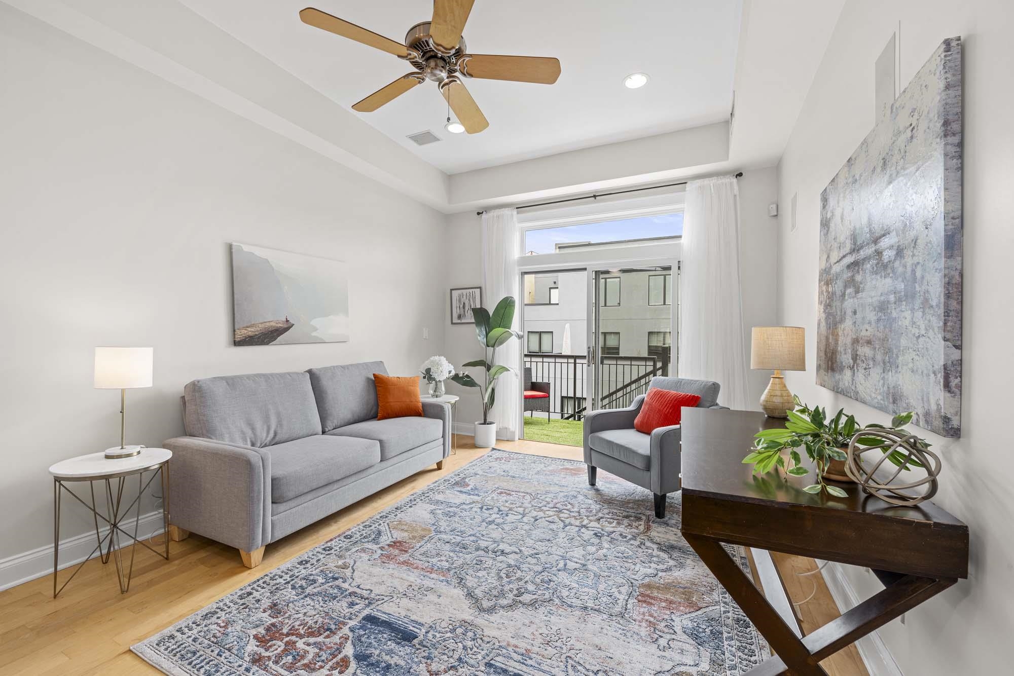 # 250012400 - For Rent in Hoboken NJ