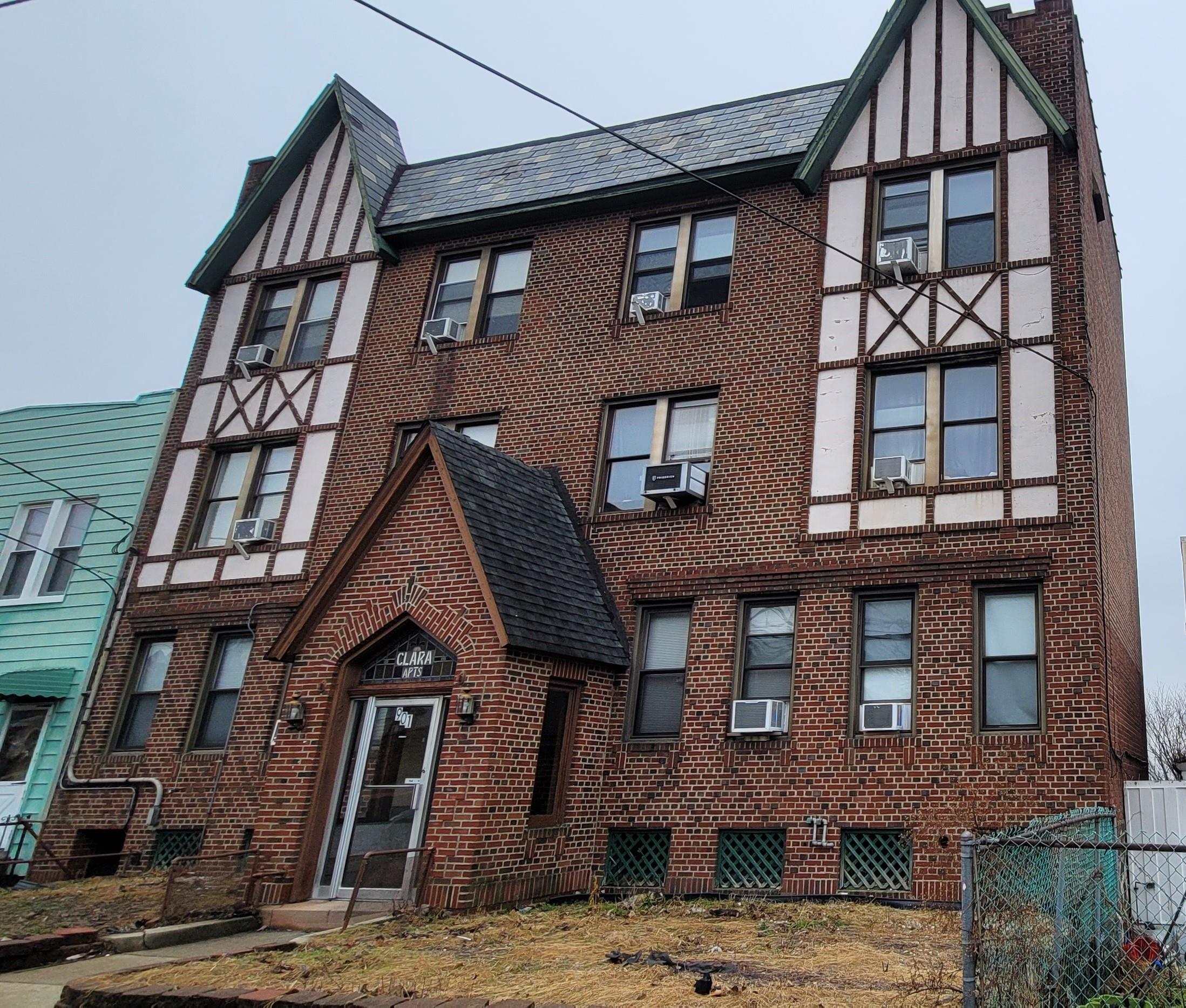 # 250012404 - For Rent in North Bergen NJ