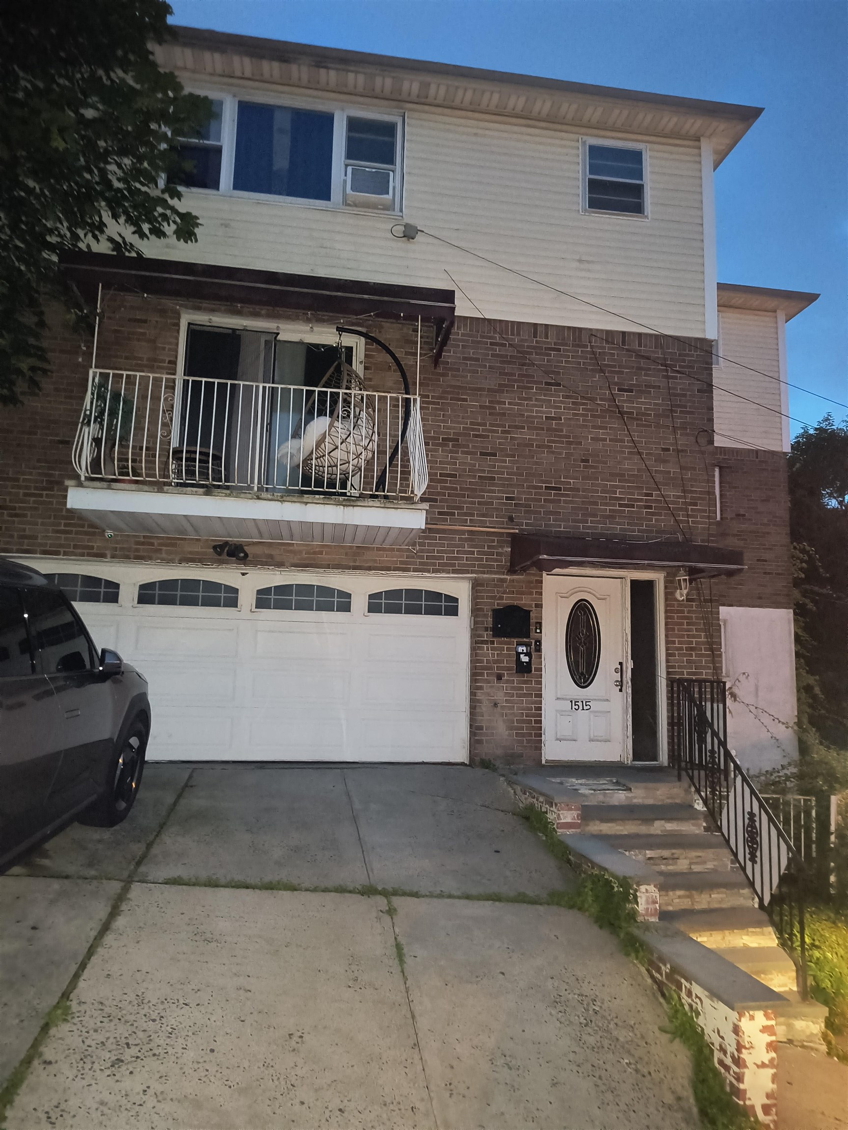 # 250012410 - For Rent in North Bergen NJ