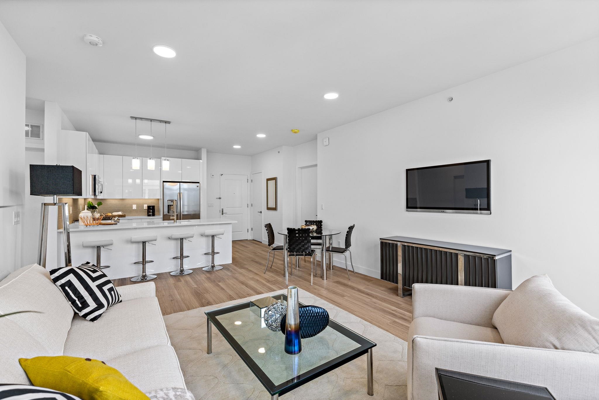 # 250012412 - For Rent in North Bergen NJ