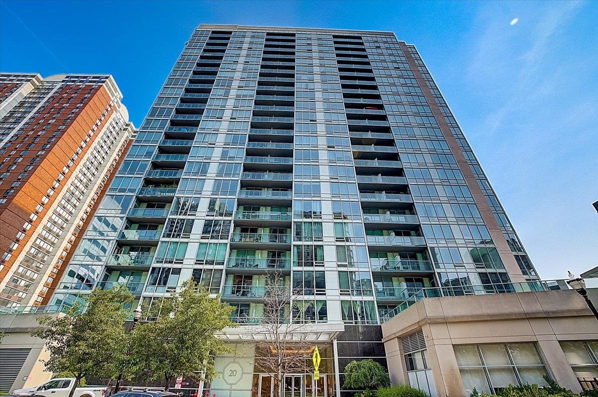 # 250012421 - For Rent in JERSEY CITY - Downtown NJ