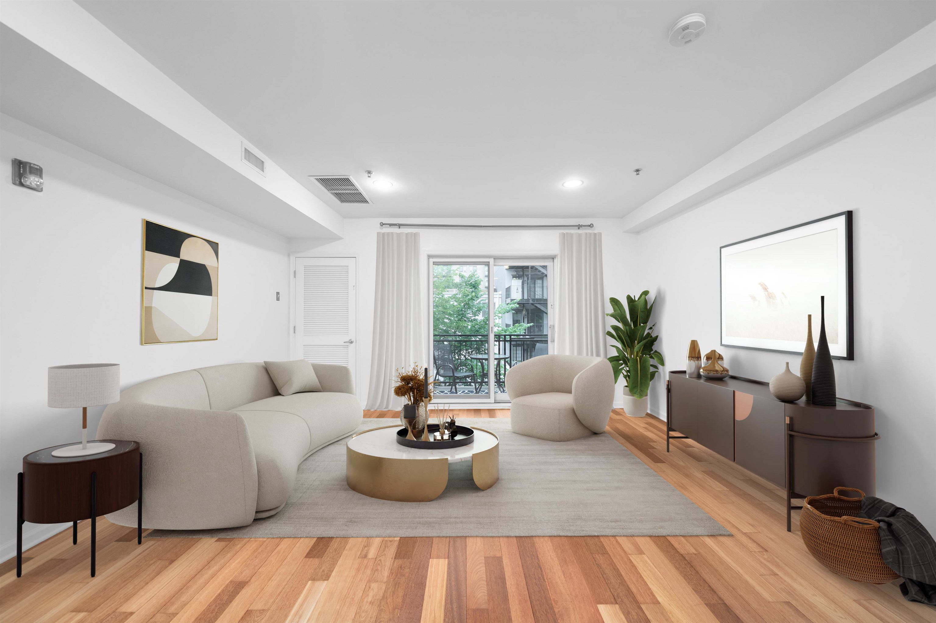 # 250012423 - For Rent in Hoboken NJ