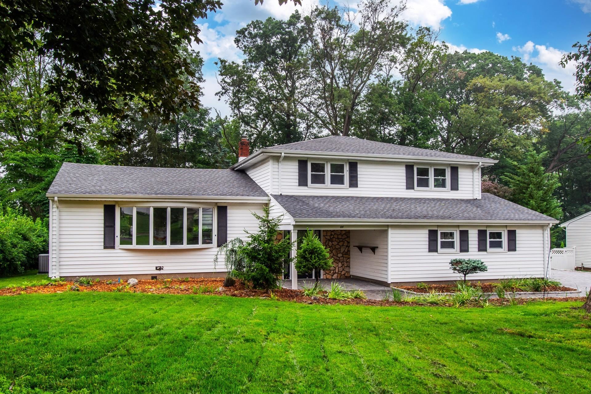 # 250012433 - For Rent in Wayne NJ