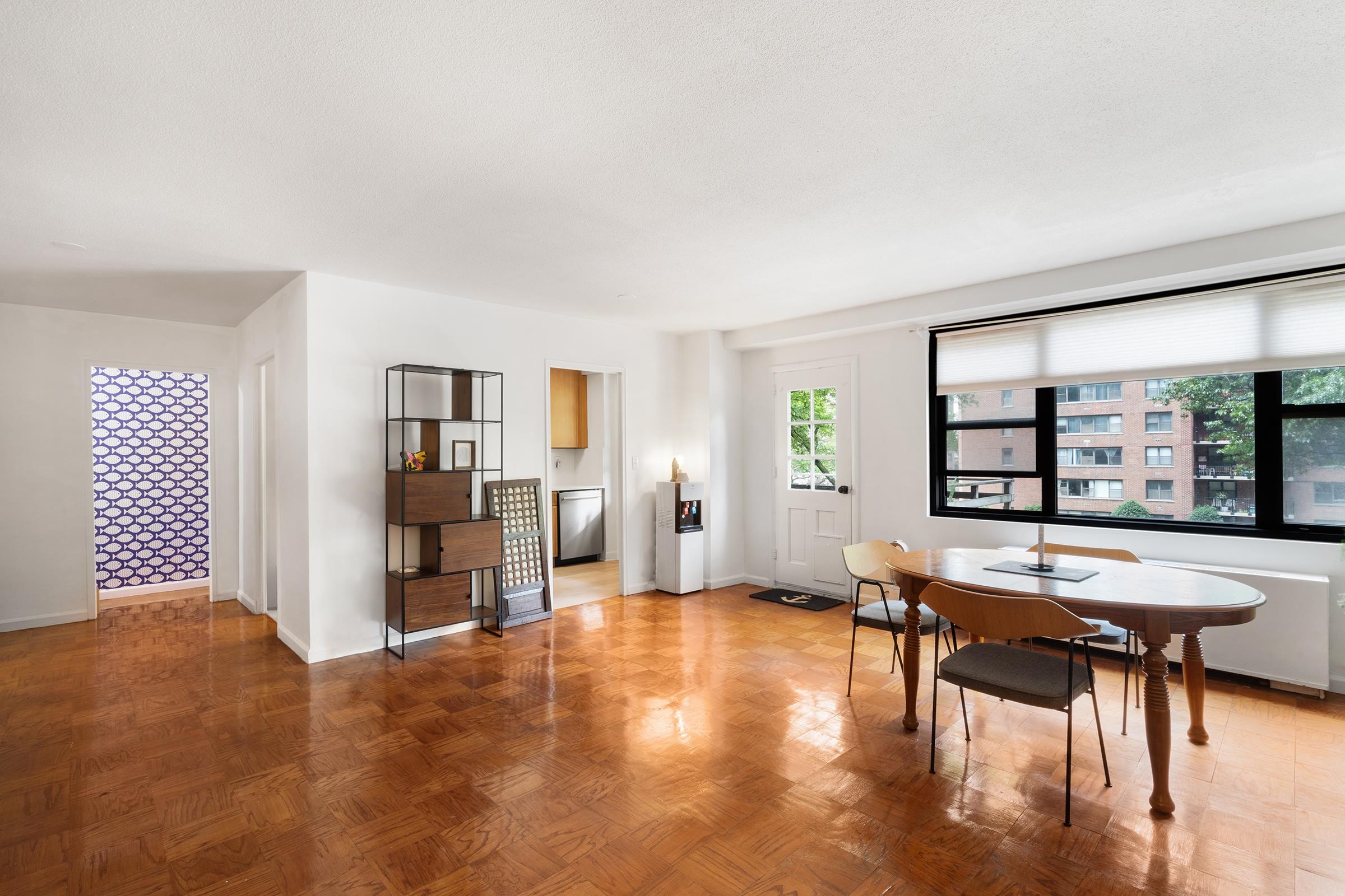 # 250012455 - For Rent in JERSEY CITY - Journal Square NJ
