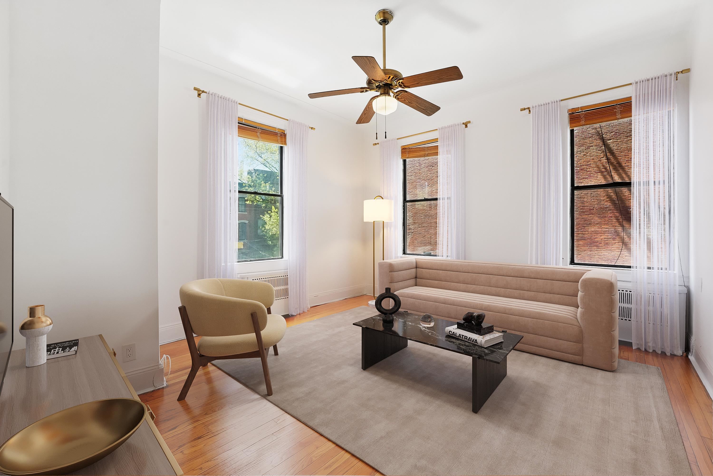 # 250012464 - For Rent in JERSEY CITY - Downtown NJ