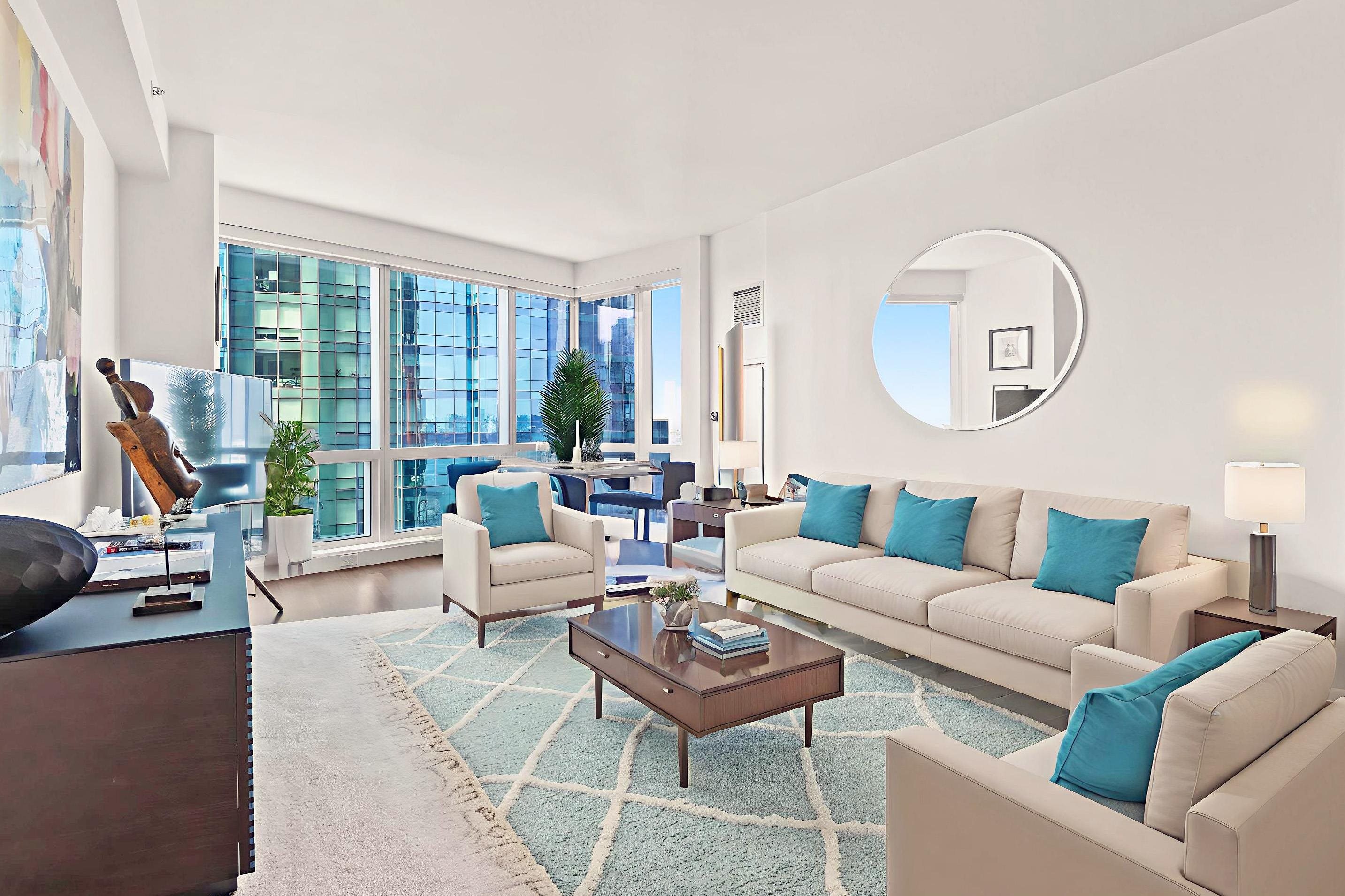 # 250012465 - For Rent in JERSEY CITY - Downtown NJ