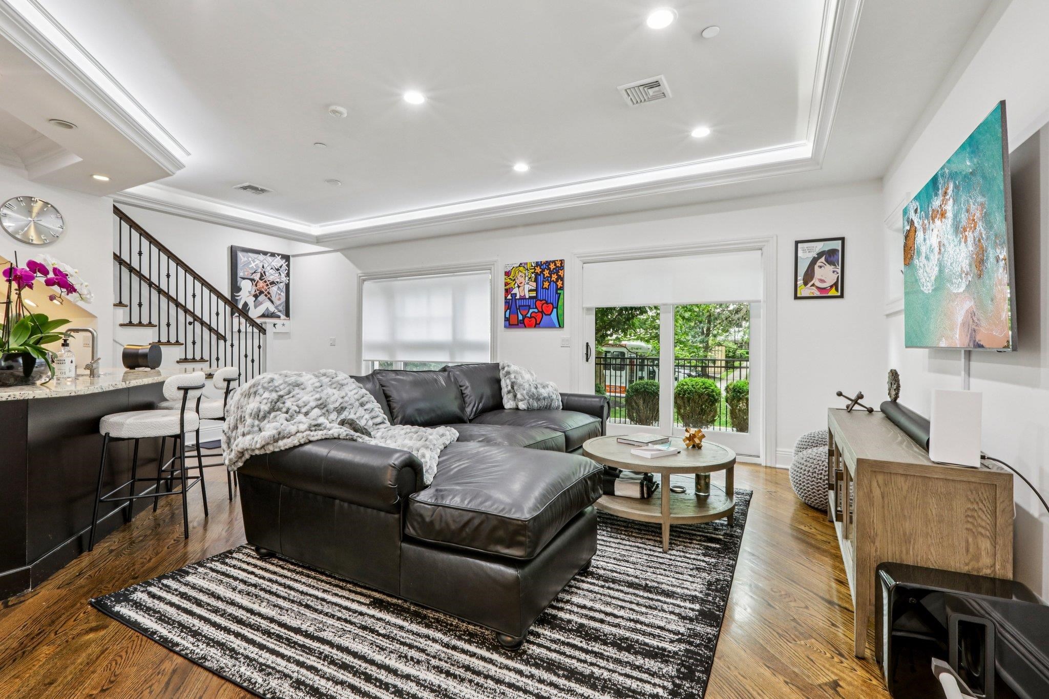# 250012466 - For Rent in Edgewater NJ