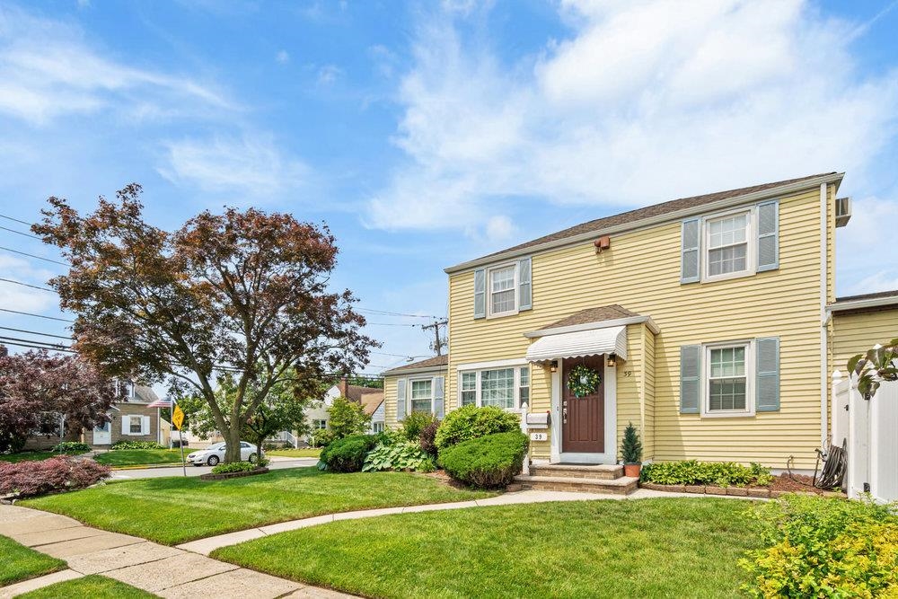# 250012467 - For Rent in North Arlington NJ