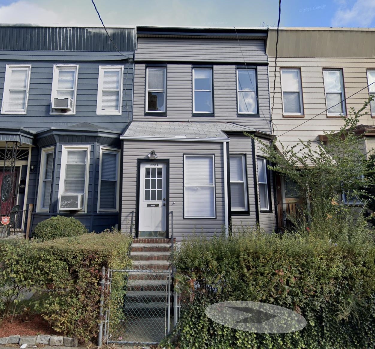 # 250012471 - For Rent in JERSEY CITY - Bergen-Lafayett NJ