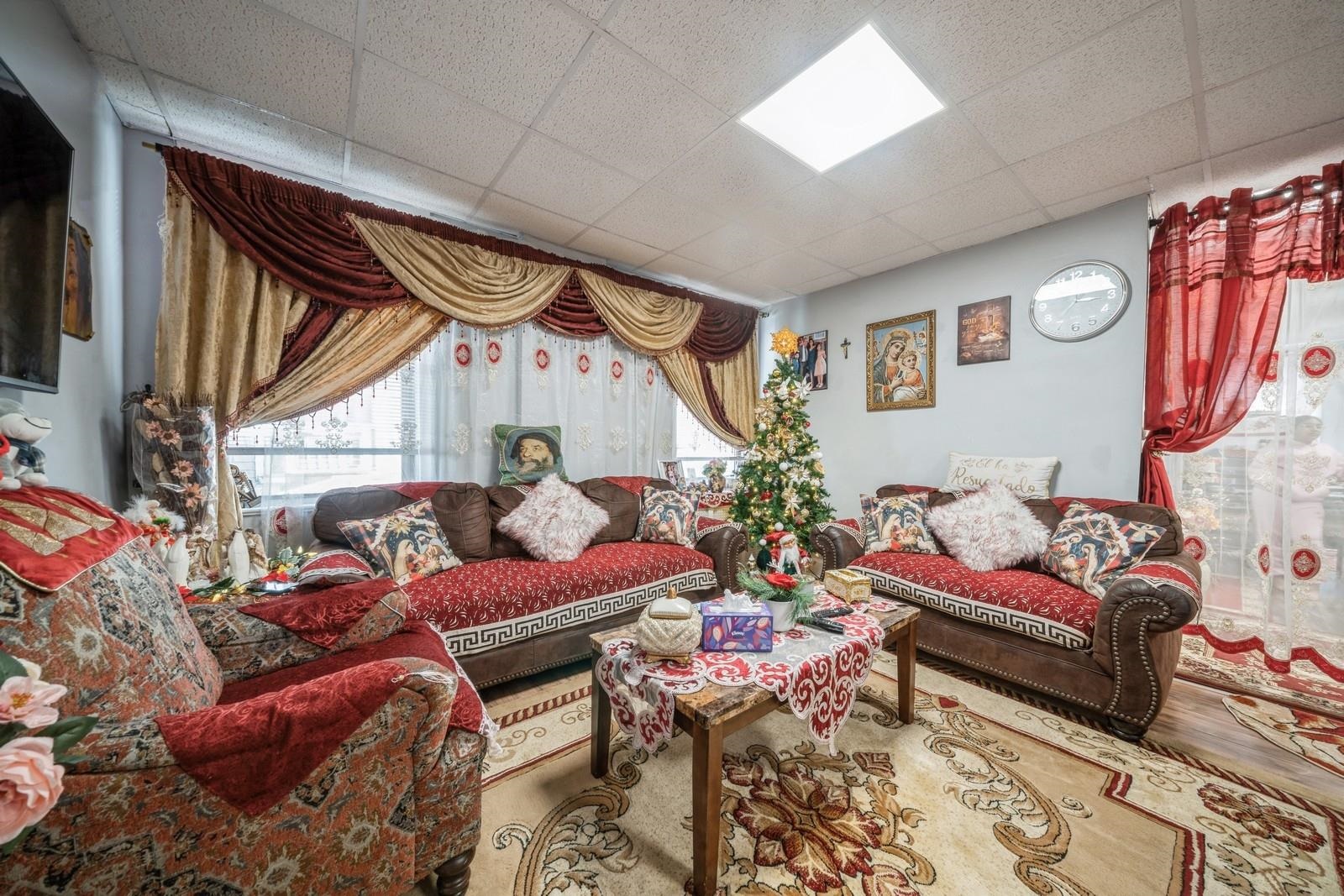 # 250012475 - For Rent in Bayonne NJ