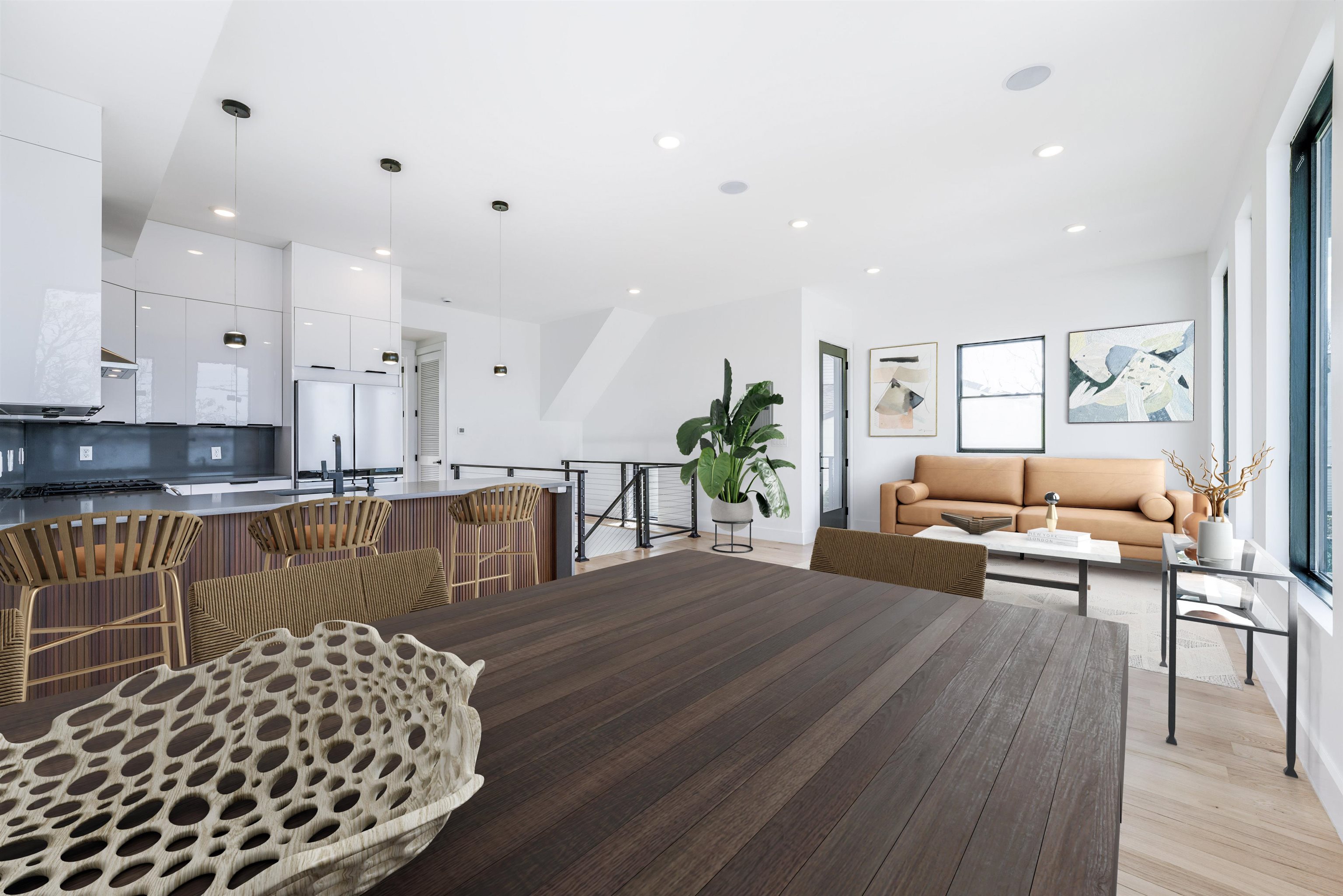 # 250012502 - For Rent in JERSEY CITY - West Bergen NJ
