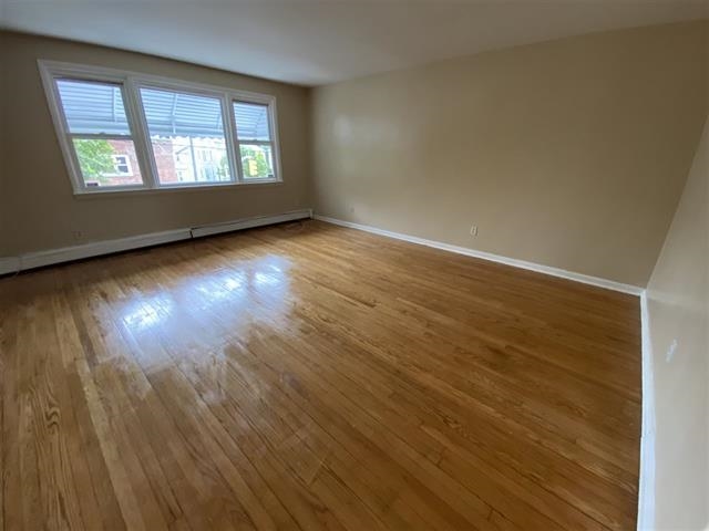 # 250012526 - For Rent in JERSEY CITY - Greenville NJ