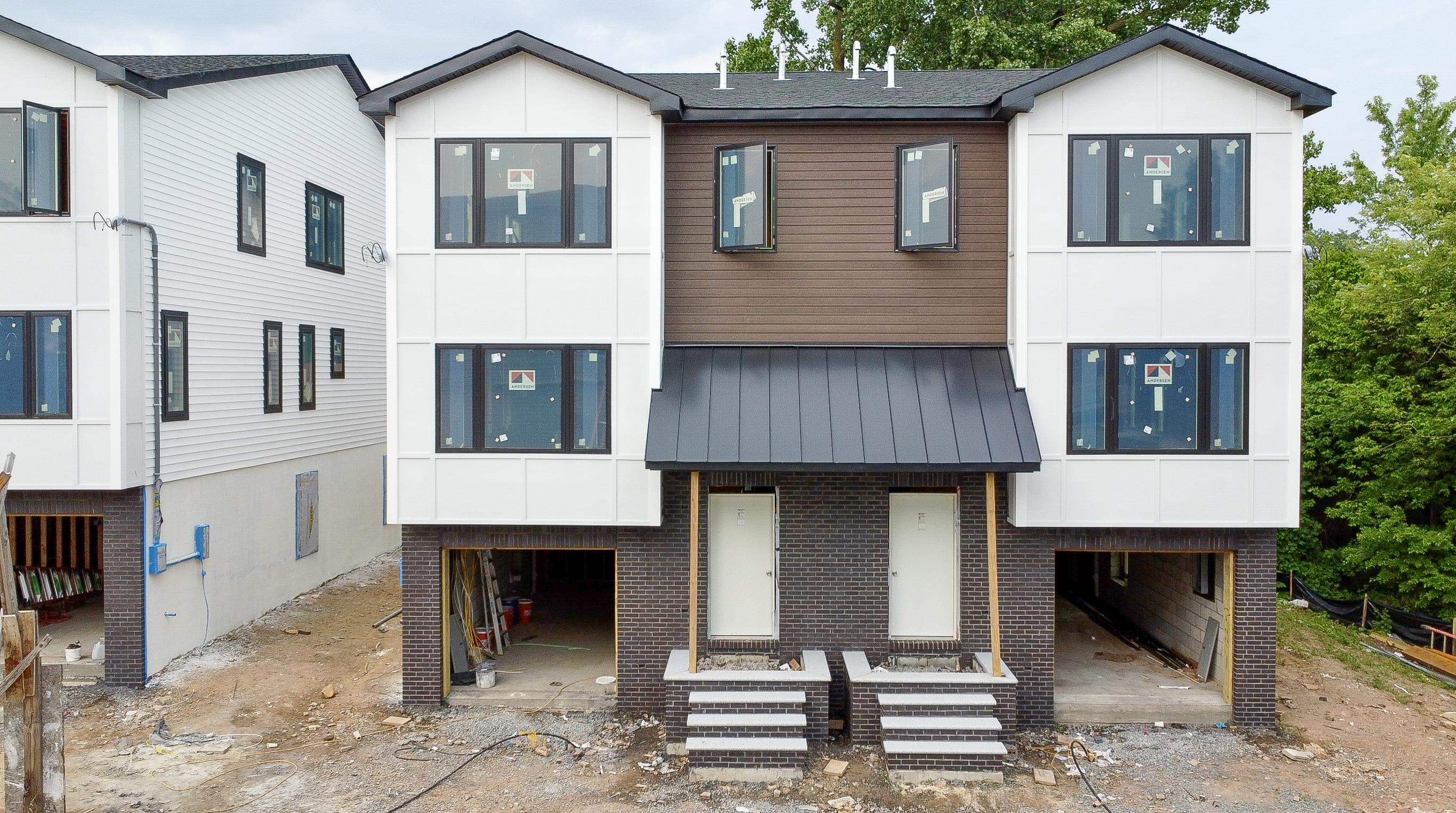 # 250012568 - For Rent in Secaucus NJ