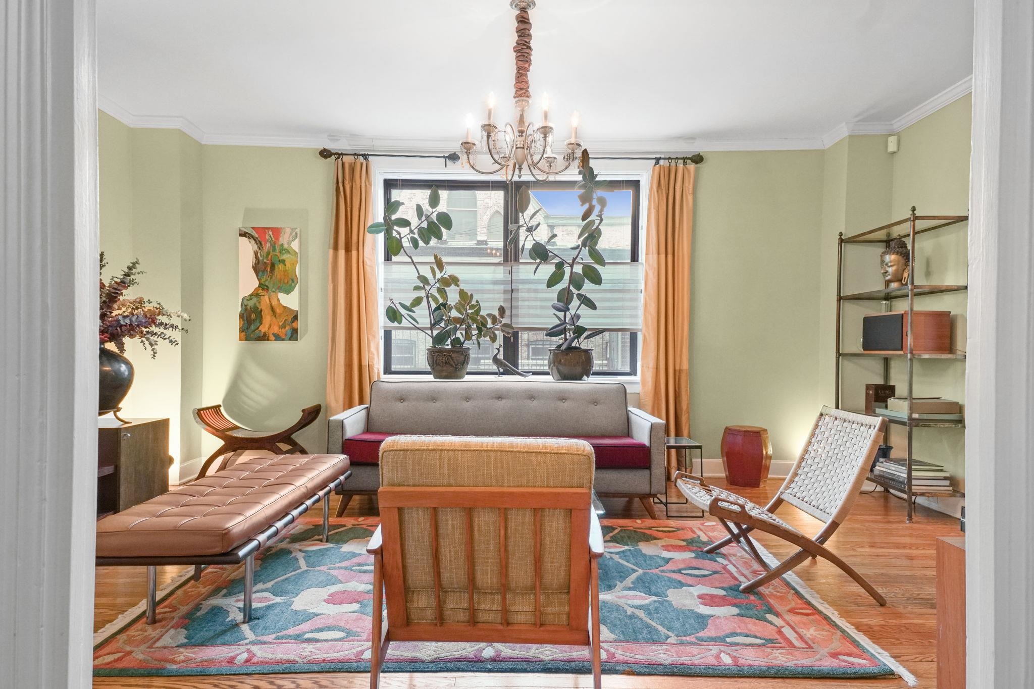 # 250012571 - For Rent in JERSEY CITY - Journal Square NJ