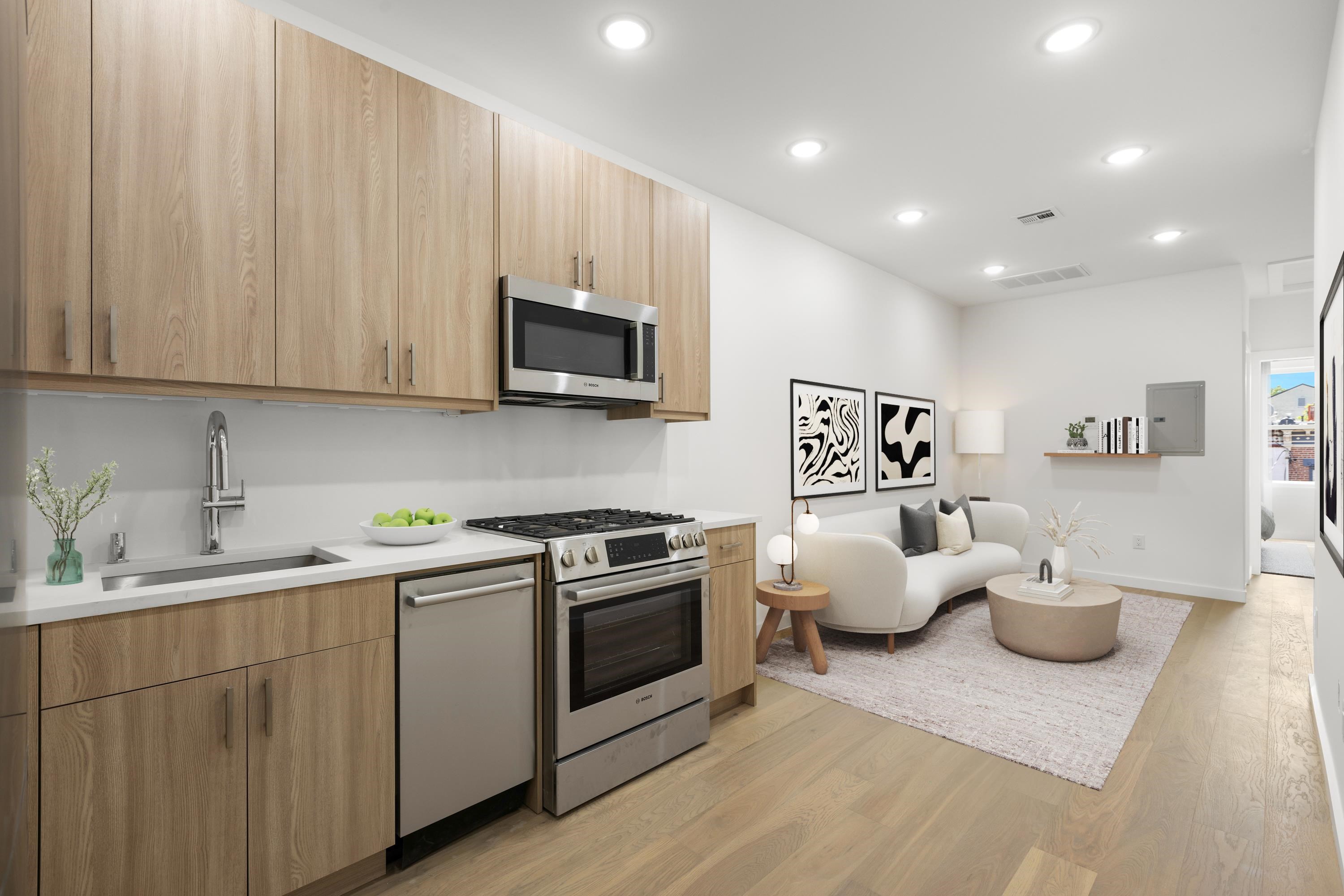 # 250012575 - For Rent in JERSEY CITY - Downtown NJ