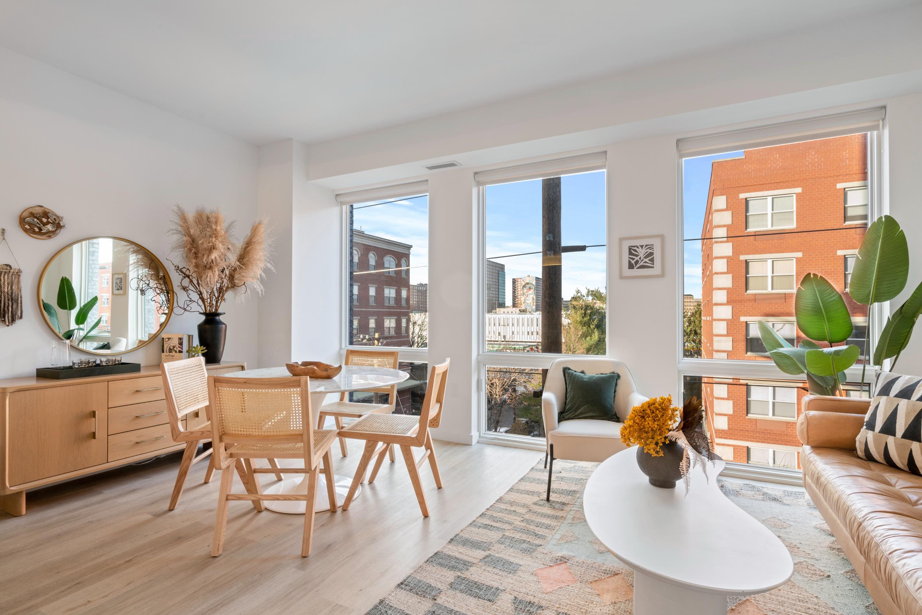 # 250012594 - For Rent in JERSEY CITY - Downtown NJ